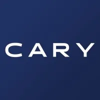 The Cary Company
