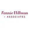 Fannie Hillman + Associates