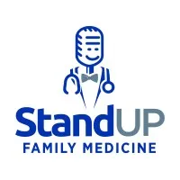 Stand Up Family Medicine Stand Up Family Medicine