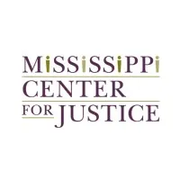 Mississippi Center For Justice