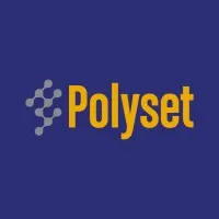 Polyset Company