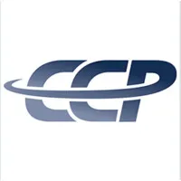 CCP.Digital