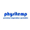 Physitemp Instruments, LLC