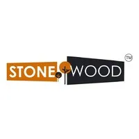 Stonewood Ventures Pvt Ltd Stonewood Ventures Pvt Ltd