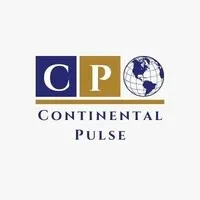 Continental Pulse
