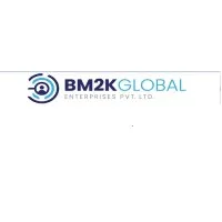 BM2K Global Enterprises Pvt. Ltd.