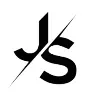 Jmap solutions Jmap solutions