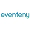 Eventeny Eventeny
