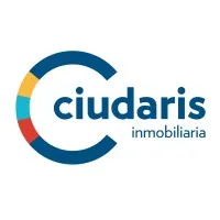 Ciudaris Inmobiliaria