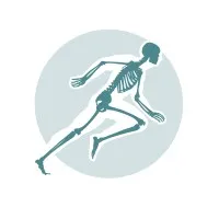 MotionWorks Physiotherapy MotionWorks Physiotherapy
