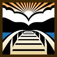 Bridgeway Community Health