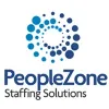 PeopleZone Staffing Solutions PeopleZone Staffing Solutions
