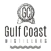 Gulf Coast Distillers Gulf Coast Distillers