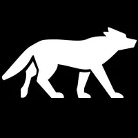 AlphaPack
