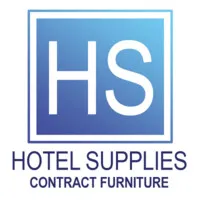 Hotel Supplies Inc.