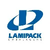 Lamipack Embalagens e Laminados Lamipack Embalagens e Laminados