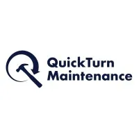 QuickTurn Maintenance QuickTurn Maintenance