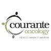 Courante Oncology Courante Oncology