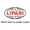 Lipari Foods Lipari Foods