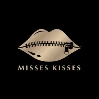 Misses Kisses