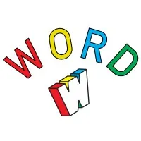 WORD Creative Agency | We Open Real Doors