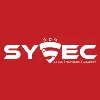 Sysec Sysec