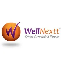 WellNextt ™ - Smart Generation Fitness