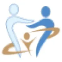 Family Dentistry of Forsyth