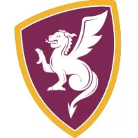 Wyvern Underwriters, LLC