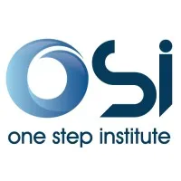 One Step Institute