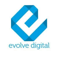 Evolve Digital Evolve Digital