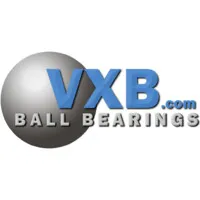 VXB.com Bearings