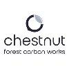 Forest Carbon Works, A Chestnut Carbon Company Forest Carbon Works, A Chestnut Carbon Company