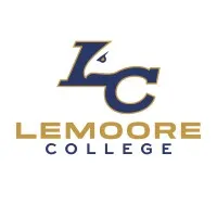 West Hills College Lemoore