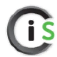 iStudent Academy (Pty) Ltd
