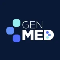 General Medical Consultants