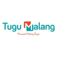 Tugu Malang ID