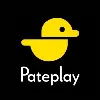 Pateplay Pateplay