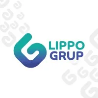 Lippo Grup