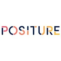 Positure Positure