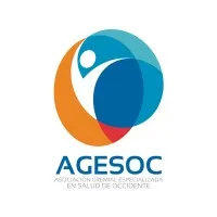 Agesoc Agesoc