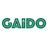Gaido Technologies Pvt. Ltd