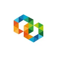 Metasix Tecnologia