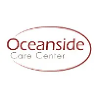 Oceanside Care Center