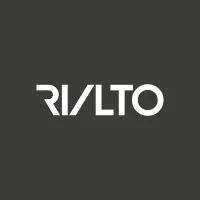 Rialto Cerámicas y Porcelanatos