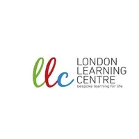 London Learning Centre