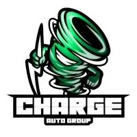 Charge Auto Group