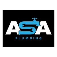 Asa Plumbing LLC
