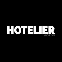 Hotelier Middle East