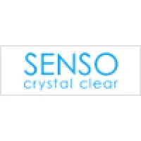 SENSO SOFTWARE